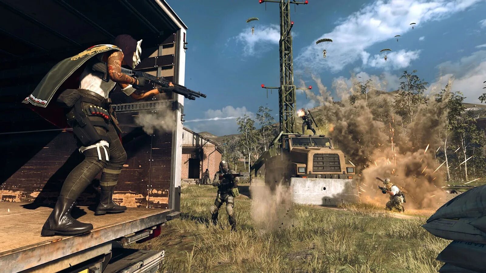 Cod warzone mobile дата выхода. Call of duty warzone. варзон 2. варзон 2 геймплей. warzone королевская битва.