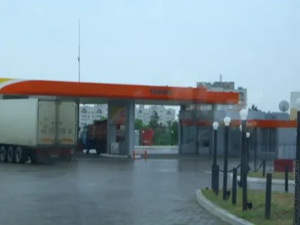 Азс р