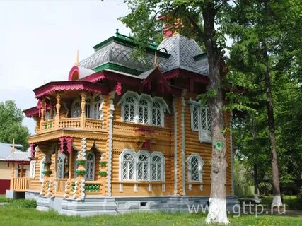 Володарск дачи