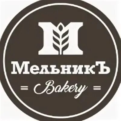 Мельник шаховская