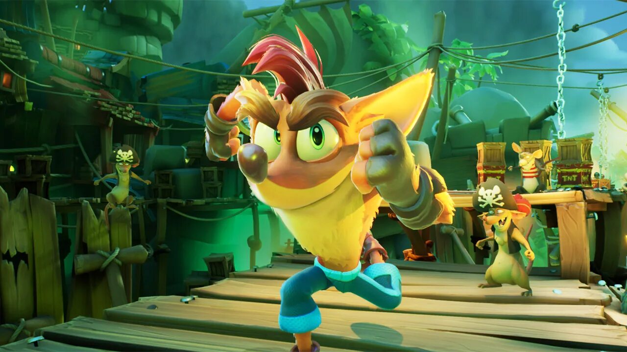 Crash 4. Крэш бандикут 4. крэш 5. crash bandicoot ps5. crash bandicoot 4 it’s about time.