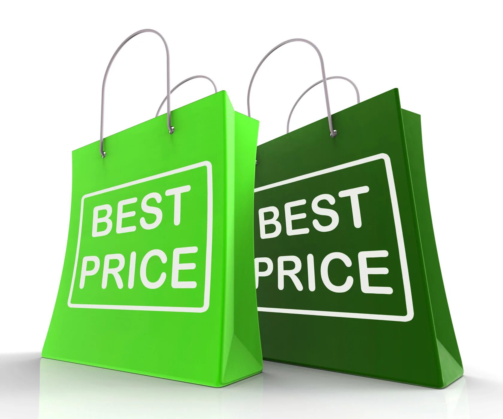 Скидки картинки. Sales deals. Скидки. Скидка 10 процентов картинки. Sales deals.