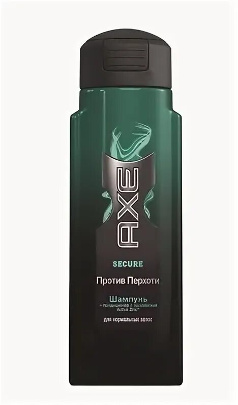 Axe man. Шампунь axe хвоя. clear шампунь мужской axe. axe 1 литр шампунь. шампунь акс мужской зеленый.