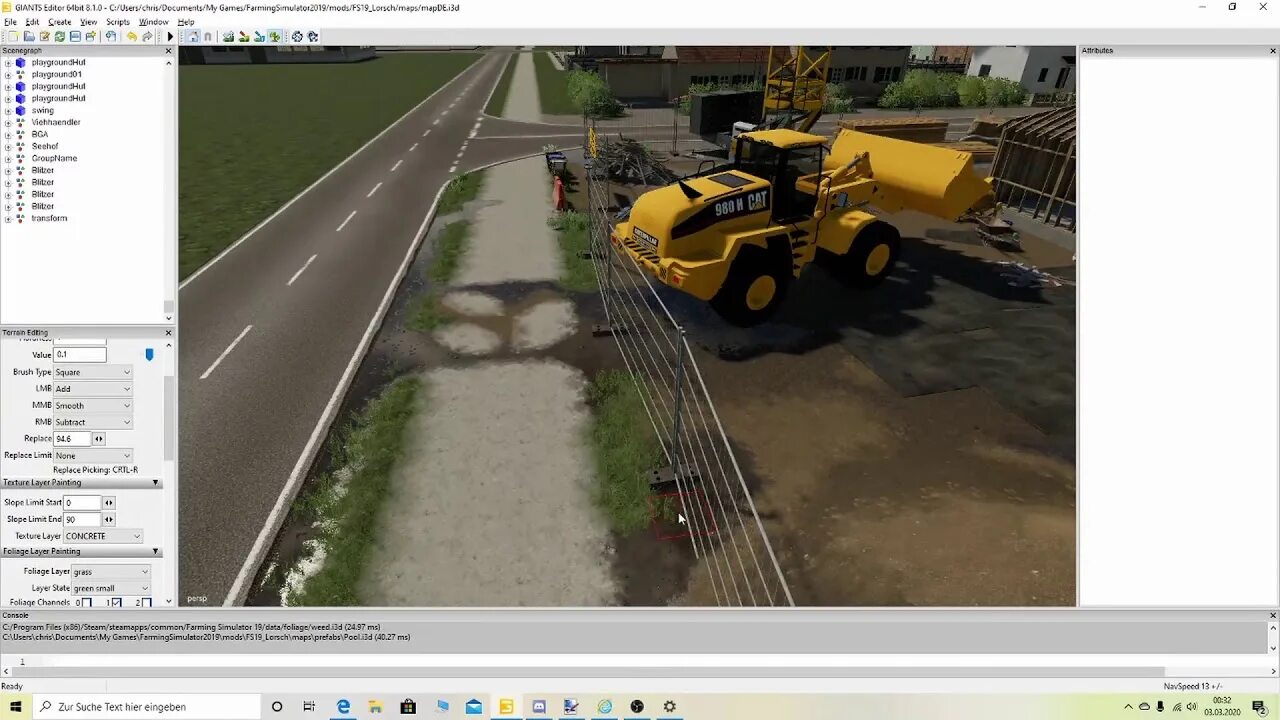 Гигант эдитор 19. Giant editor terrain. гигант эдитор для фс 17. giants_editor_8.2.0_64-bit. гигант эдитор 6.0.3 на русском.