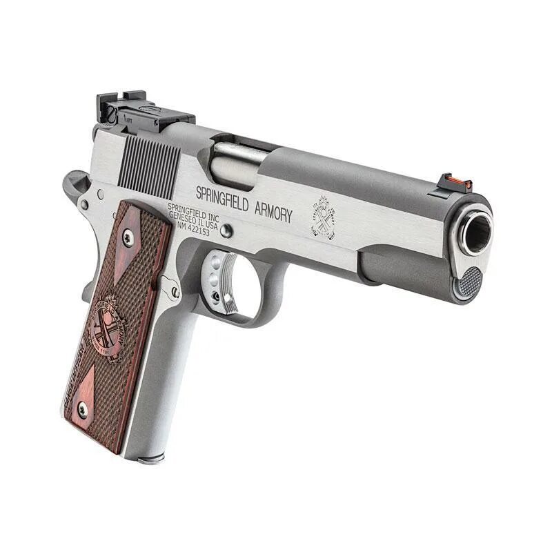 Range 45