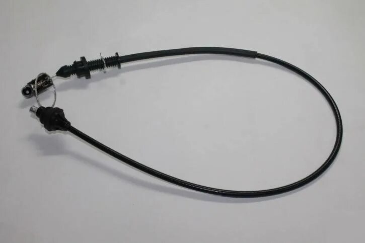 6 8 клапанов артикул. 4. Трос газа рено логан 1. 4 8 клапанов артикул. Логан тросик газа.