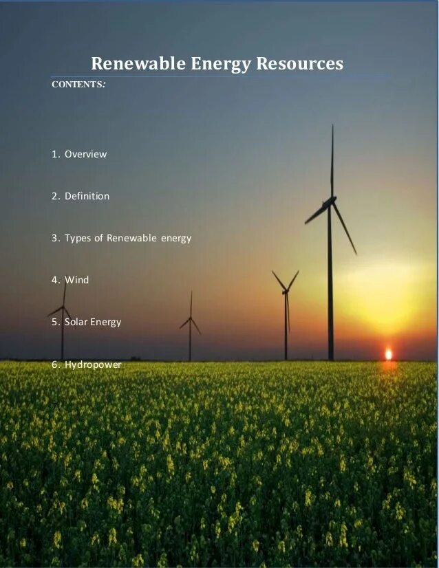 Renewable Energy resources. Renewable Energy sources. Возобновляемые источники энергии. Renewable Energy Types. Renewable перевод