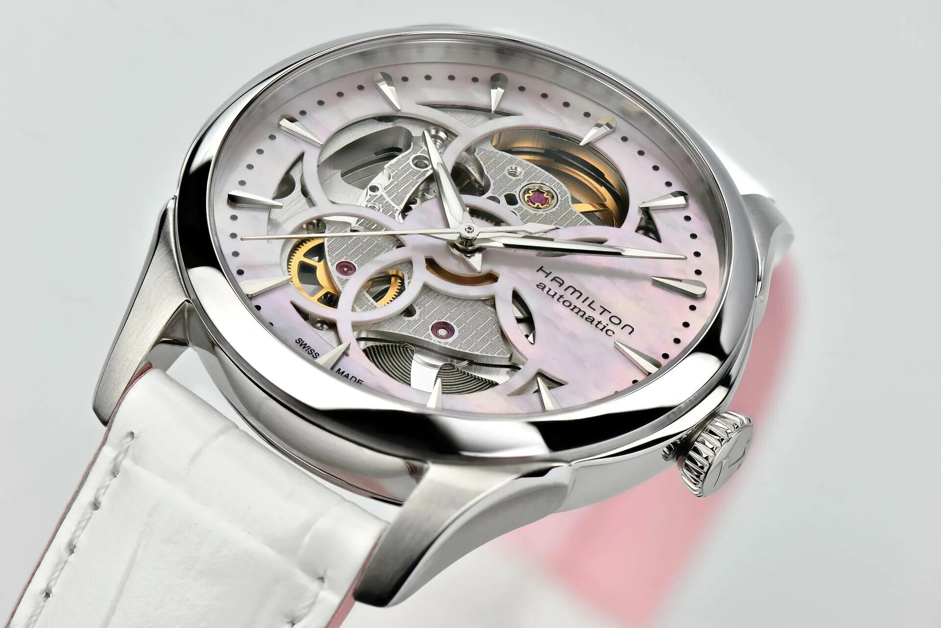 Hamilton jazzmaster. Hamilton jazzmaster skeleton auto. hamilton jazzmaster auto h42535140. hamilton jazzmaster lady. hamilton jazzmaster viewmatic.