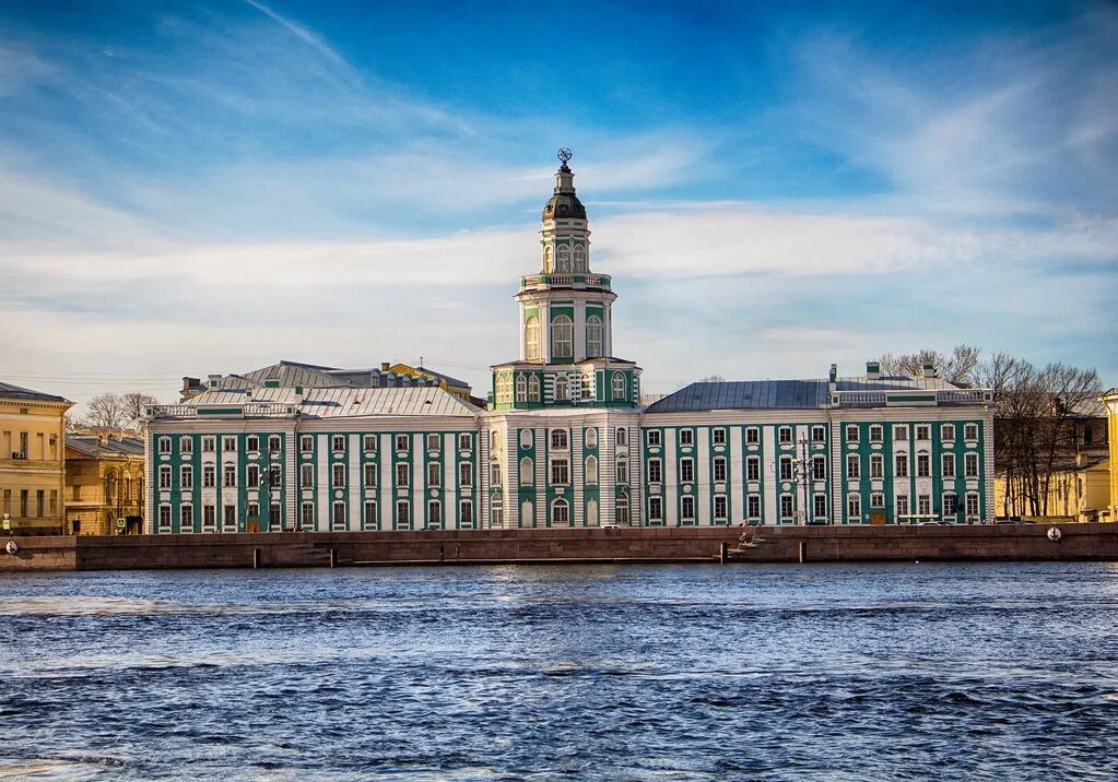 Работа кунсткамеры в петербурге. Васильевский остров санкт-петербург кунсткамера. кунсткамера в петербурге. васильевский остров кунсткамера. 3. здание кунсткамеры в санкт-петербурге.