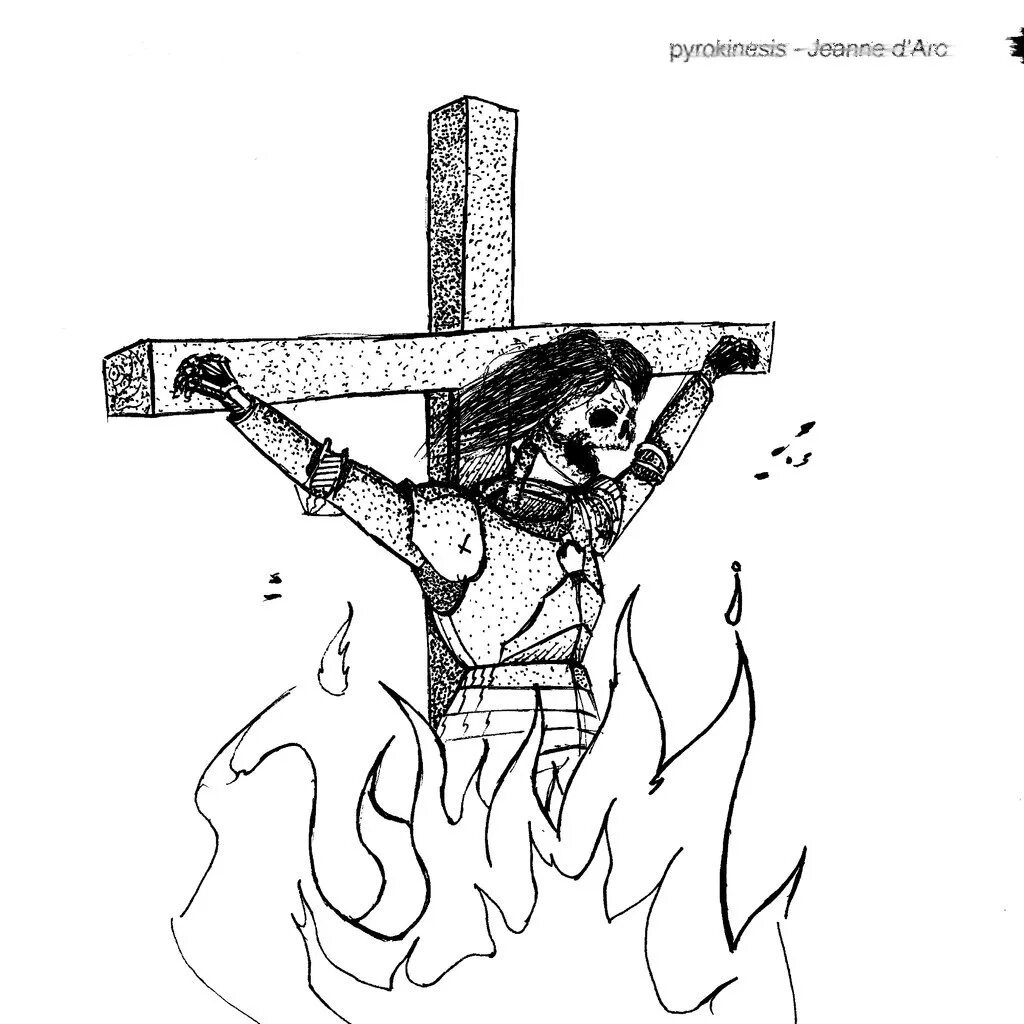 Pyrokinesis спид. Пирокинезис альбомы. эскизы pyrokinesis. пирокинезис тату эскиз. pyrokinesis тату эскизы.