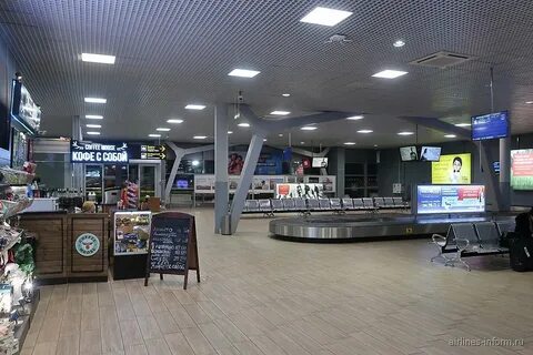 Погода в аэропорту краснодара на 3 дня