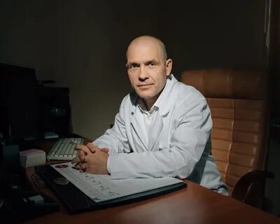 Пластические хирурги маммологи