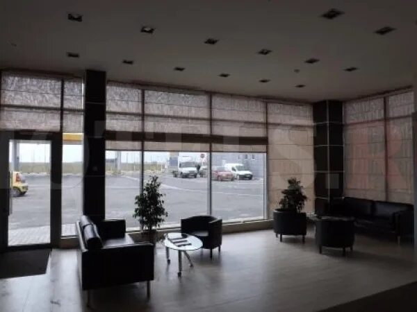 Мотель поляна на трассе м4. Мотель роснефть. Мотель поляна на трассе м4. Поляна мотель м4. Мотель роснефть.