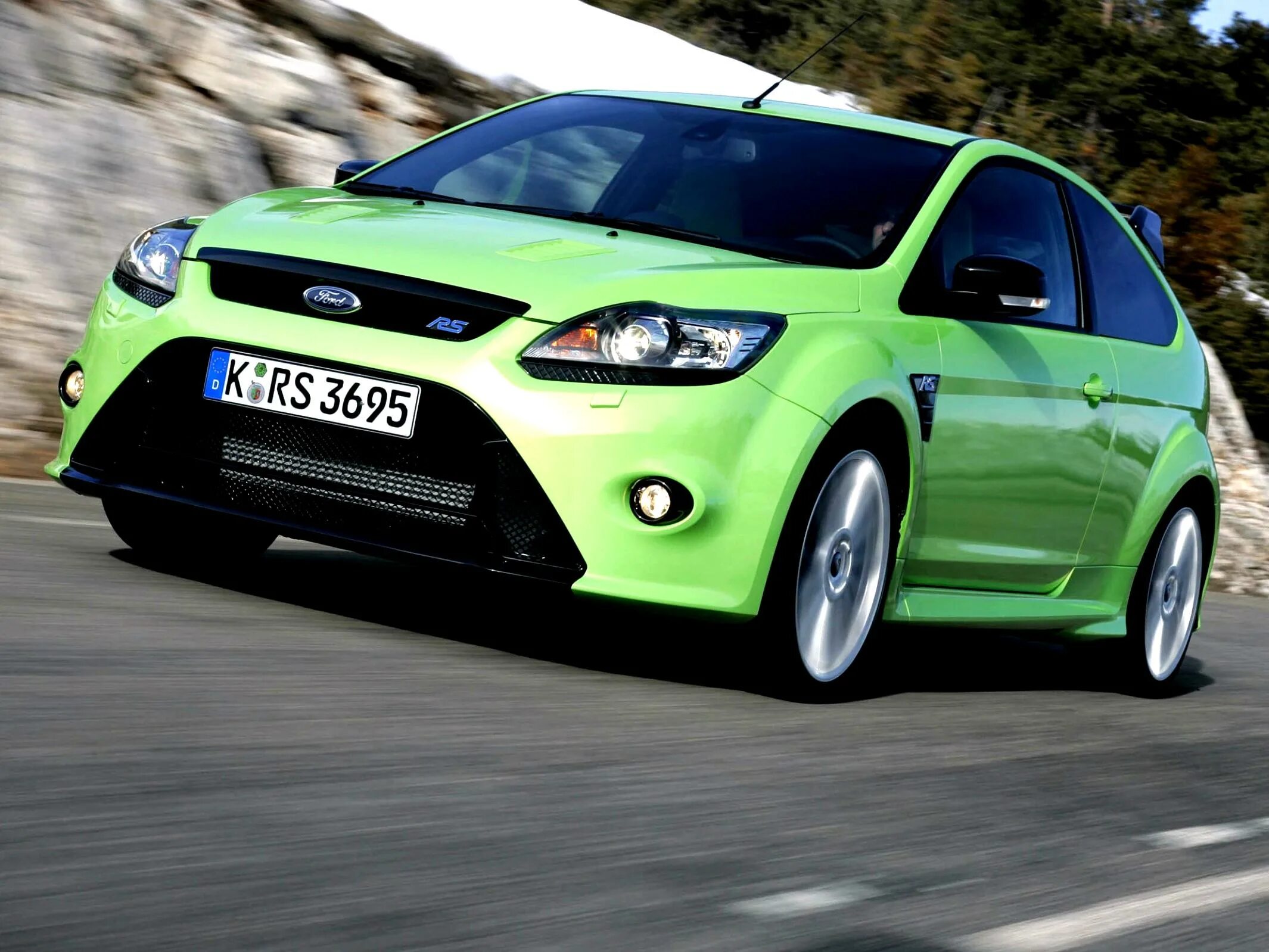 Cs2 focus. Форд фокус РС 2008. Ford Focus RS 2009. Ford Focus 2 RS седан. Ford Focus RS 2012.