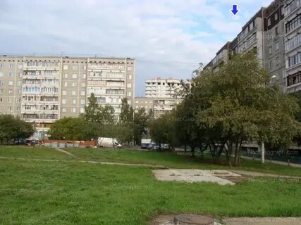 Амундсена 5