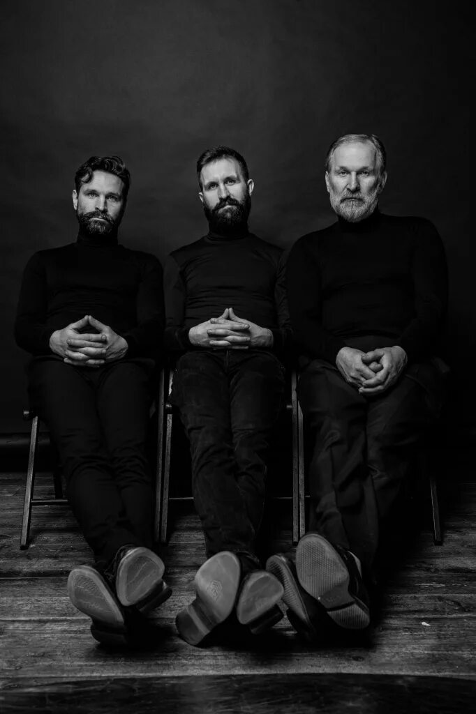 Фёдор федотов серебряные коньки. Человек есть тайна её надо разгадать. Федор михайлович решетников (1841-1871. Ф м спецы. Братья карамазовы сериал.