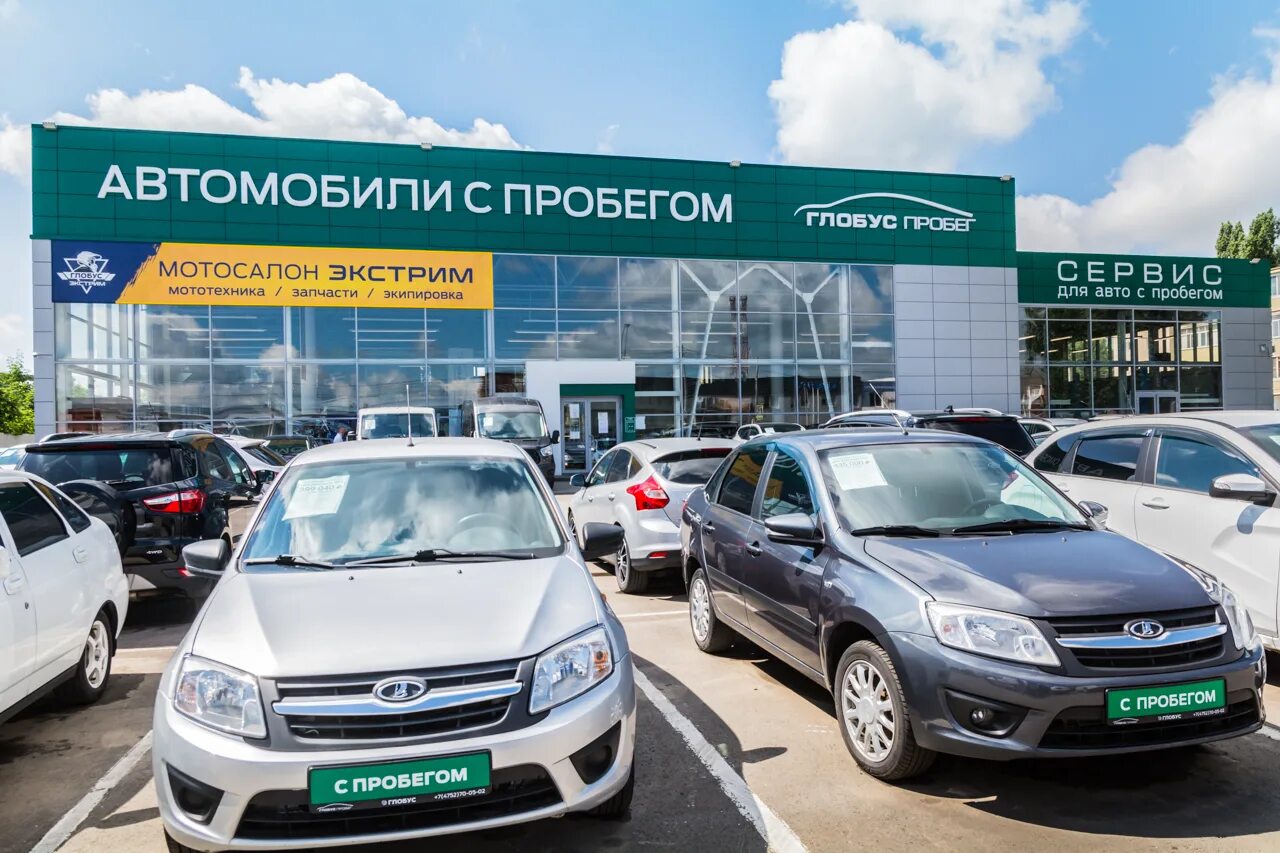 Мебель в тц глобус - Дом Мебели.ру