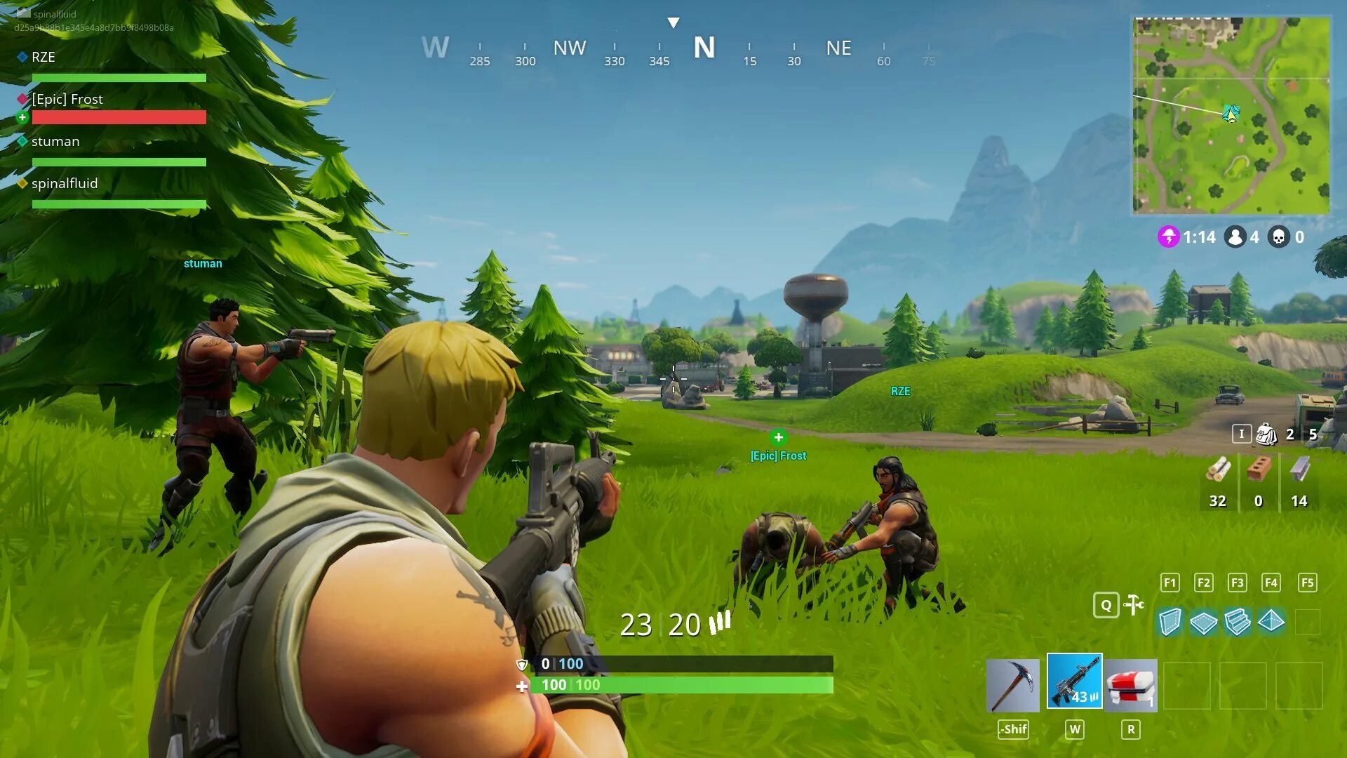 Game moment. Fortnite Battle Royale игра. Игра ФОРТНАЙТ 2. ФОРТНАЙТ игра Королевская битва. ФОРТНАЙТ игра геймплей.
