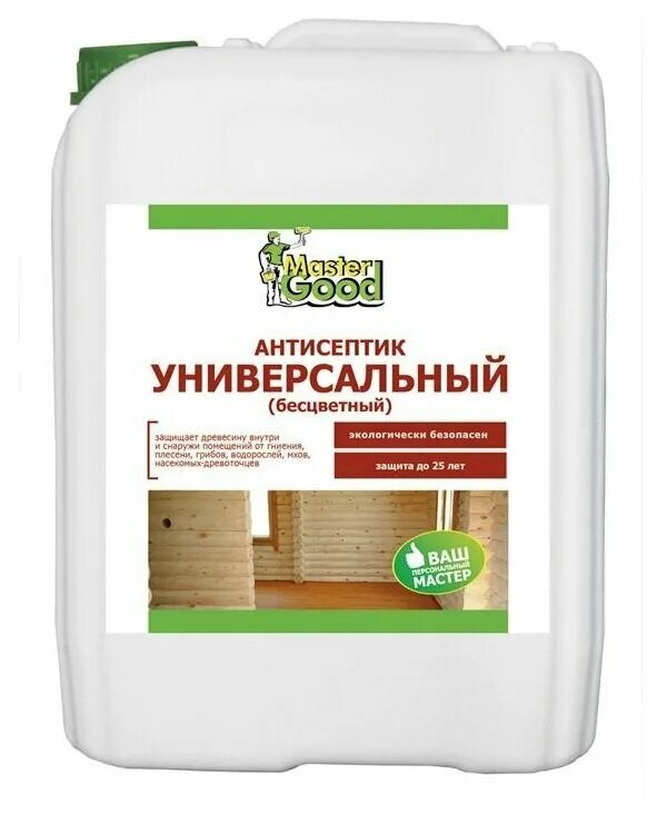 Антисептик Master good. Антисептик Master good 1 л. +"Master good" антисептик фисташковый. Антисептик для дерева бесцветный.