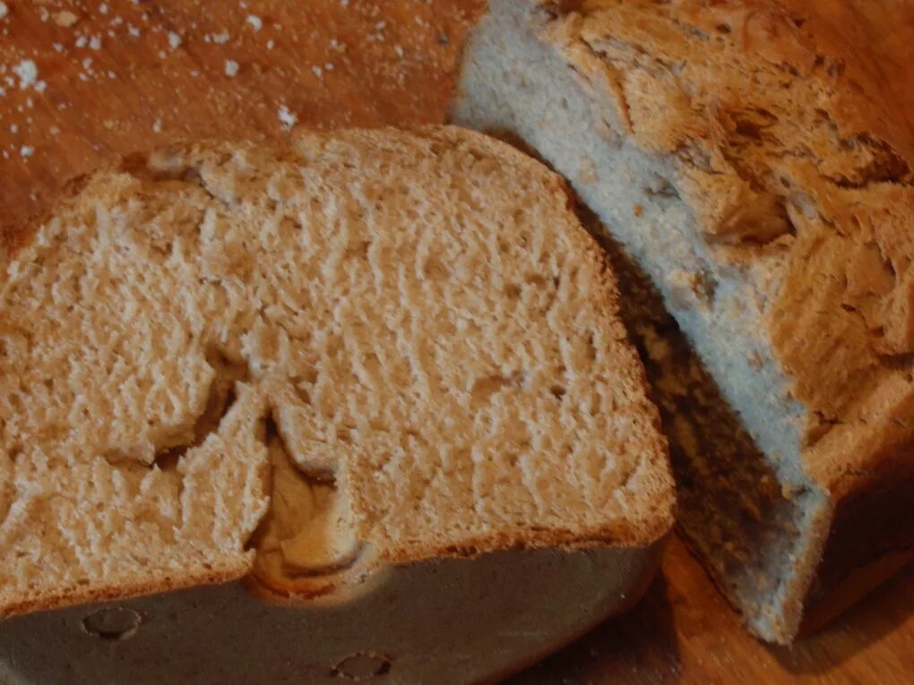 Рецепт ржаного хлеба в мулинекс. Хлеб из хлебопечки. вкусный хлеб в хлебопечке. ржаной хлеб в хлебопечке. ржаной хлеб в хлебопечке мулинекс.