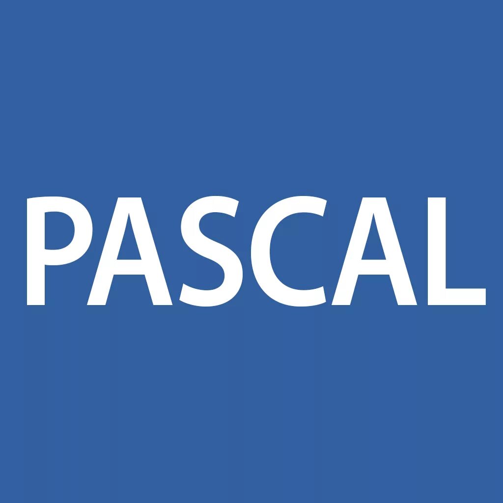 Pascal язык программирования. Pascal логотип. Паскаль (язык программирования). Pascal язык программирования лого. Pascal ru