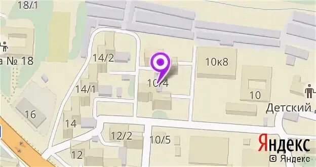 донской расчетный центр. военвед ростов-на-дону на карте. оптовый рынок в ростове на дону вещевой темерник на карте. штахановского 20/1. ростов-на-дону, ул.