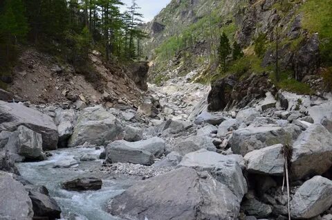 Погода в аршане на 10
