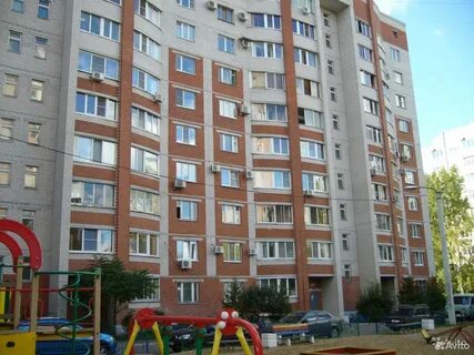 Воронеж 60
