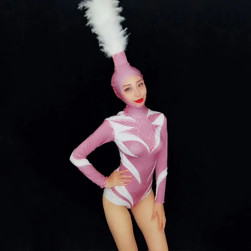 Шоу костюм светодиодные комбинезоном с крыльями. Backstage боди арт. Боди шоу. Боди шоу. Бодиарт показ мод.