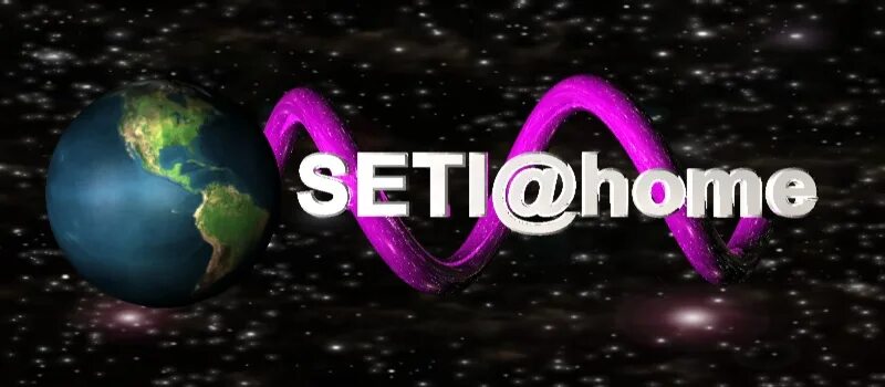 Seti@Home. Программа Seti. Программы Seti и Ceti. Seti логотип. Seti programme