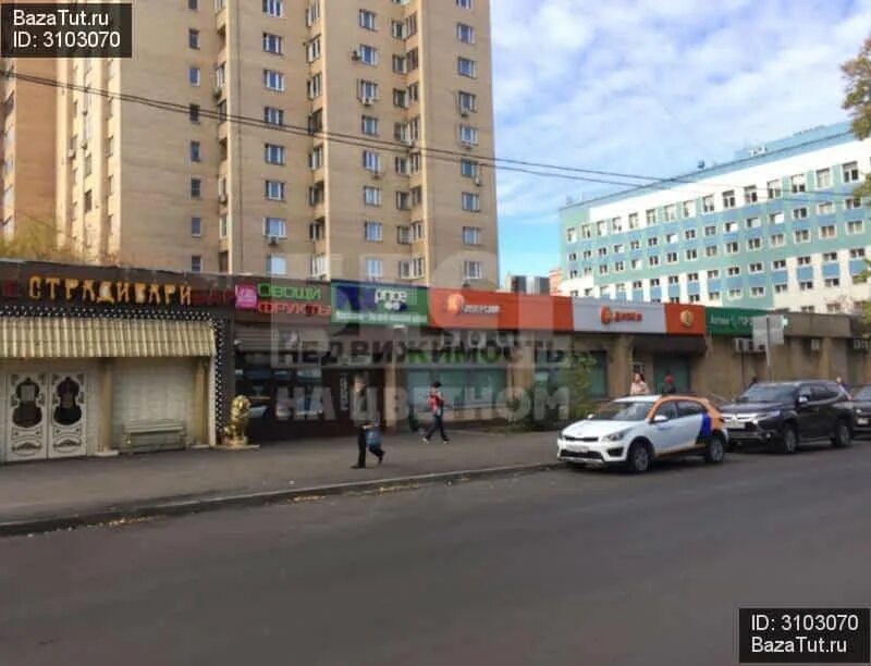 3 красносельский пер 19 стр 1. 2-й красносельский пер., 3, стр. 1. пер. 1-й красносельский, д. 3. 2 красносельский 2. 2 красносельский переулок 2.