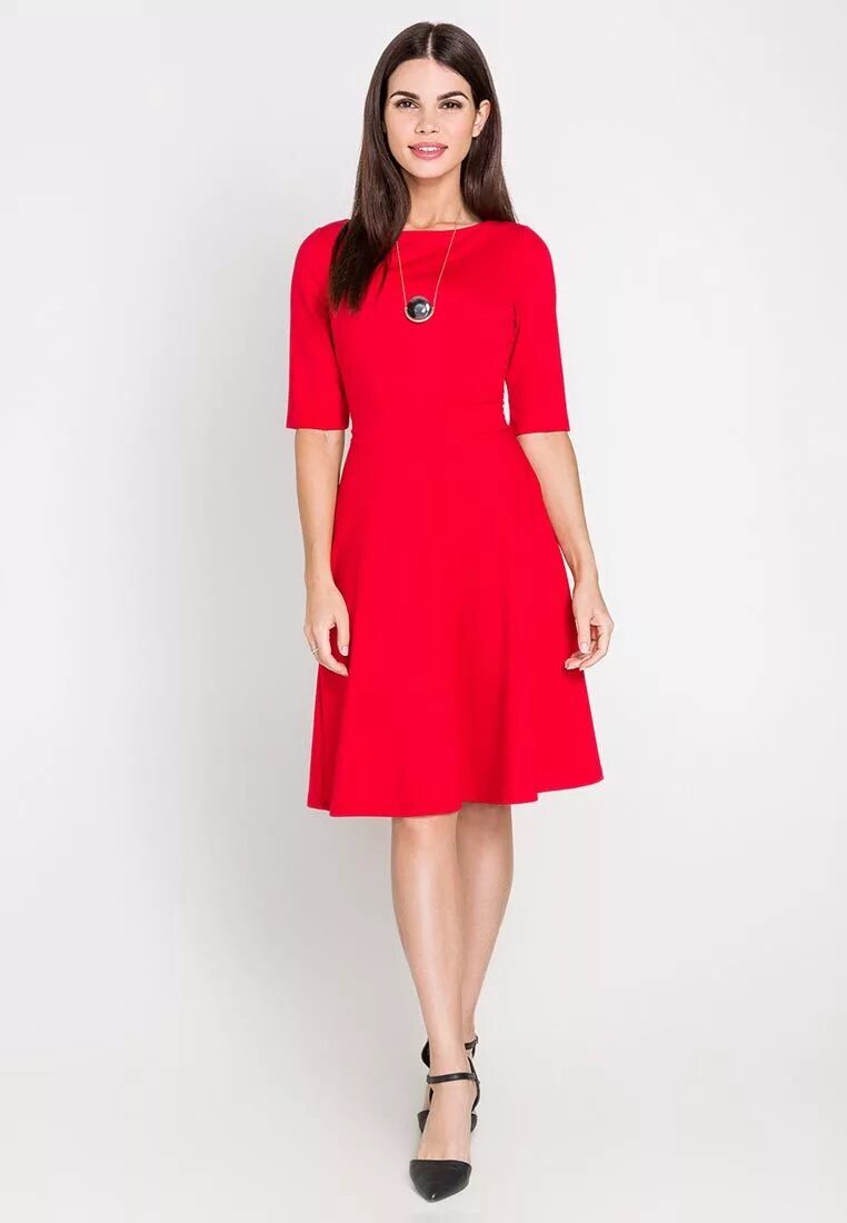 ь платье красное с рюшами 097. платья на нг для подростков. простое красное платье. ламода платья на новый год. платье на новый 2022 ламода.