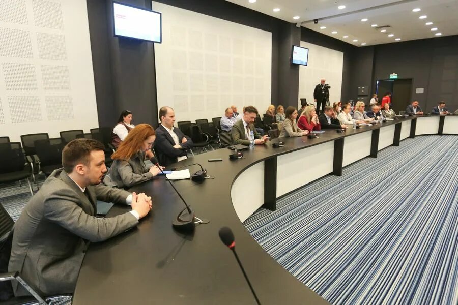 где в новосибирске форум. картинка первичное отделение партии единая россия. технопром новосибирск 2020. где в новосибирске форум. технопром 2023 новосибирск.