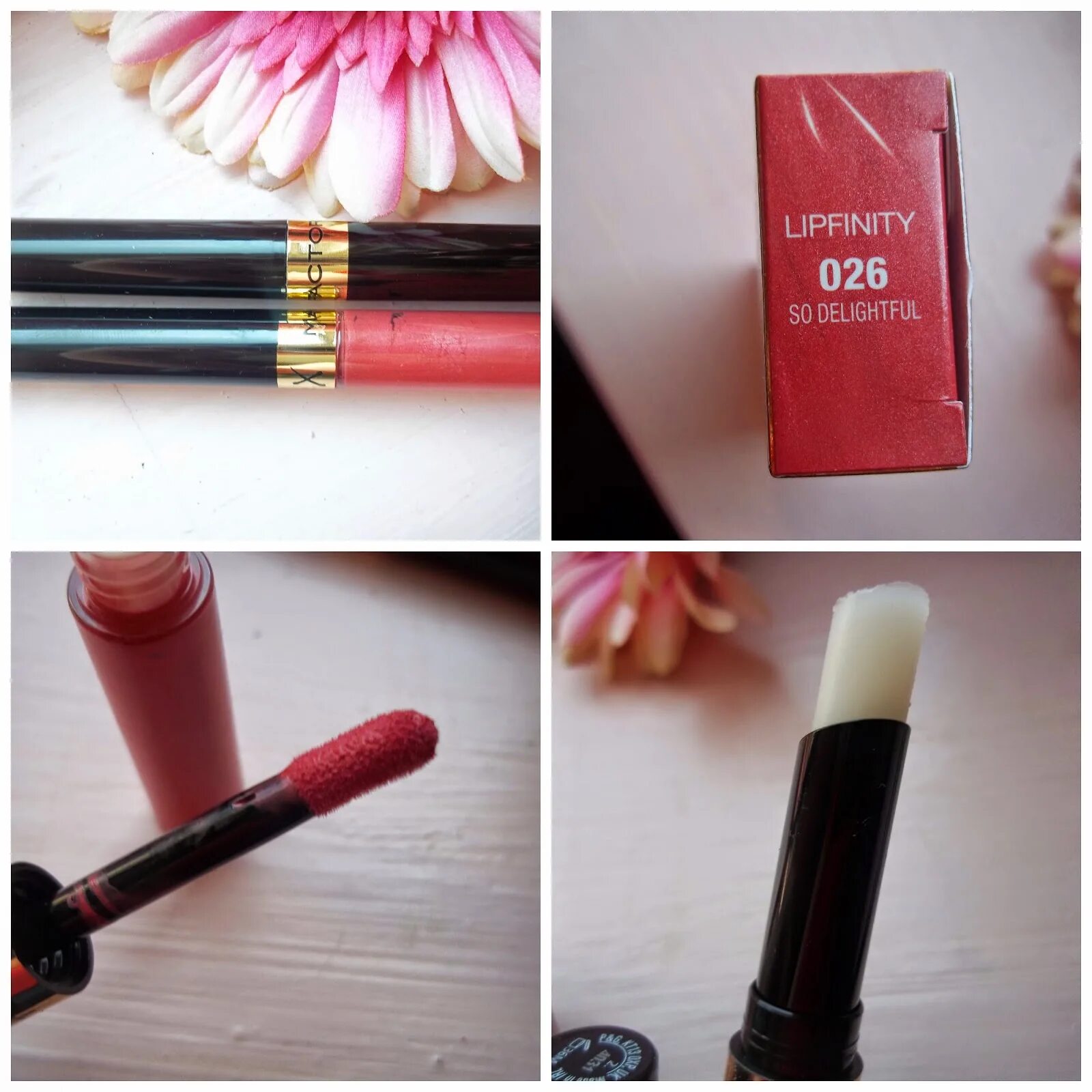 Помада max factor lipfinity. Max factor lipfinity 026. max factor lipfinity lip colour. max factor lipfinity lip colour палитра. max factor lipfinity lip colour стойкая губная помада.