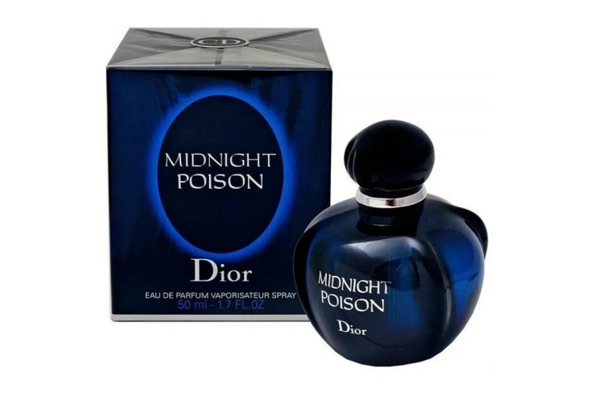 Миднайт пуазон. Духи Christian Dior Midnight Poison. Dior Midnight Poison 100. Пуазон духи женские Midnight. Женская парфюмерная вода Dior Midnight Poison.