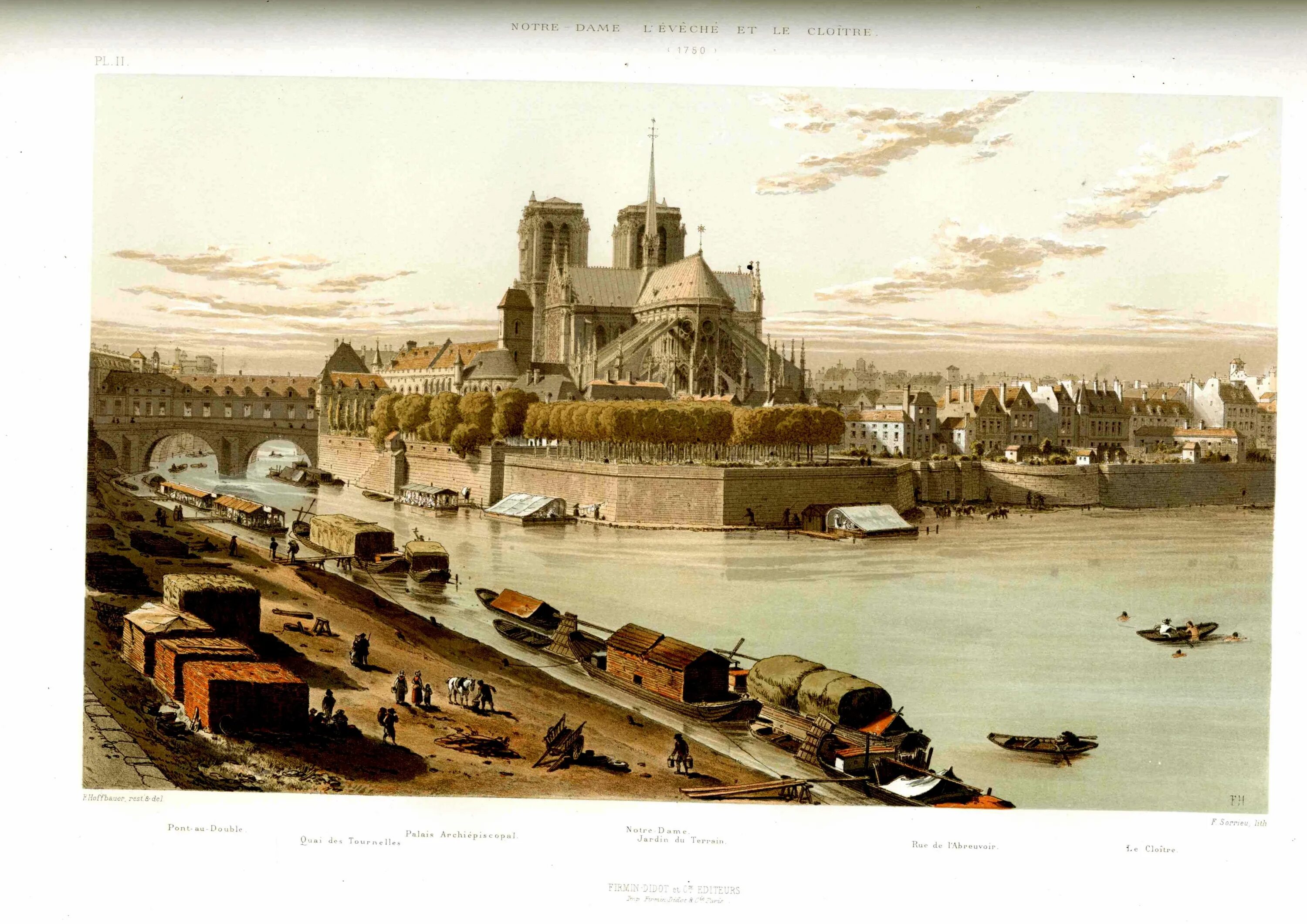 Парижская консерватория 19 века. Австрия моцарт. В 1750 из парижа в вену. Париж 1750 год. Вена австрия 18 век.