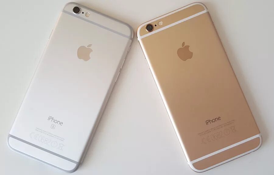 Айфон 6s какие. Iphone 6s. Iphone 6. Айфон 6 и 6s отличия. Iphone 6s Gold.