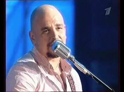 Ветер в голове слушать