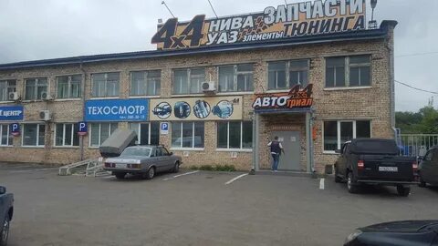 Кгс красноярск