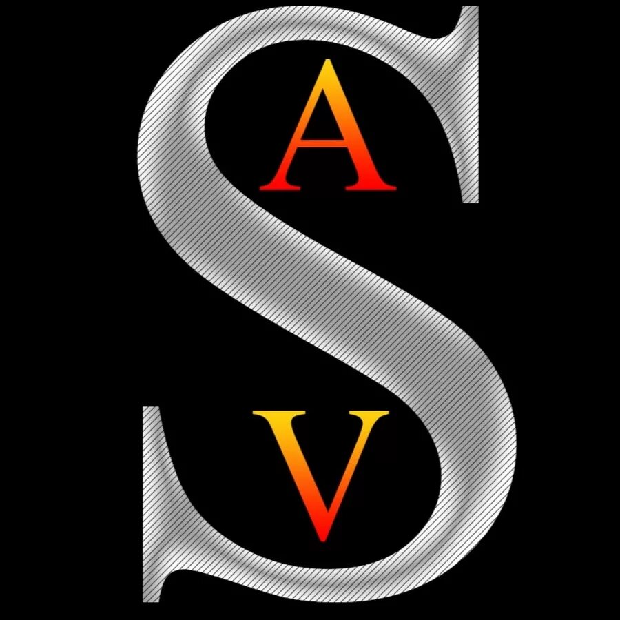 S р s м. Аксиомантика холмогорова. Огненная буква n. H эмблема. Красивая буква s.