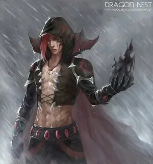 Dn art