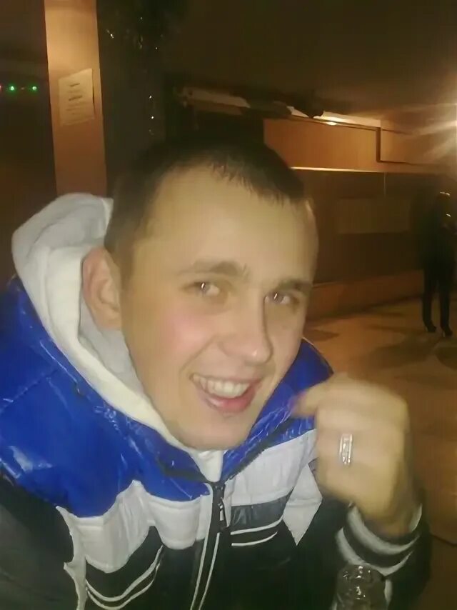 Лаковкин олонец. Лаковкин олонец