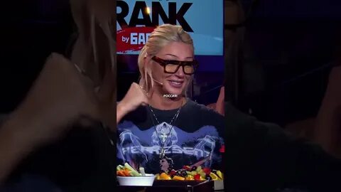 Песня шнурова о вечеринке ивлеевой