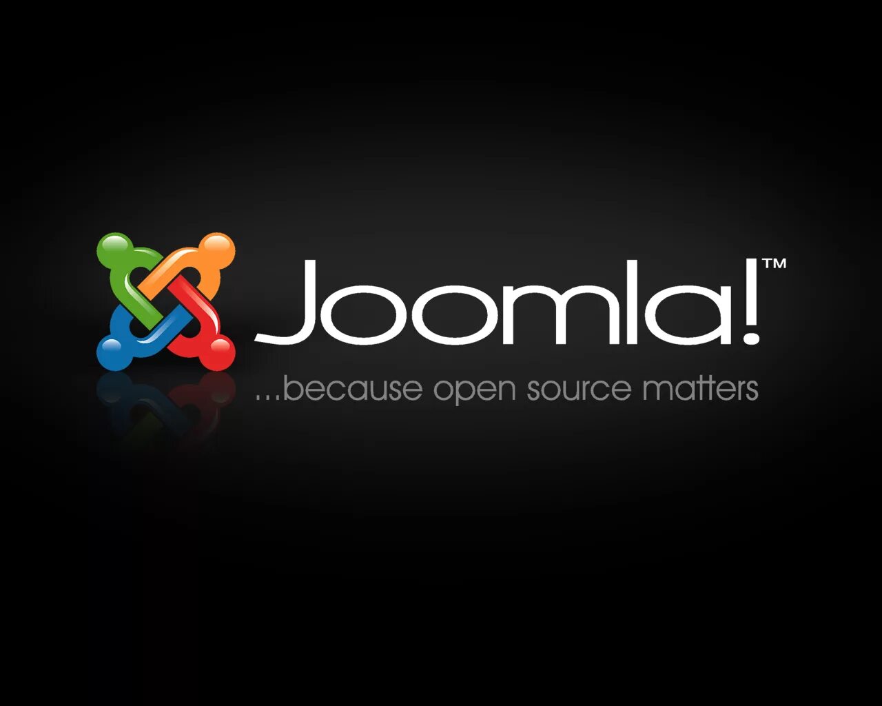 Админ панель cms. Joomla. Cms joomla. Joomla картинки. Joomla картинки.
