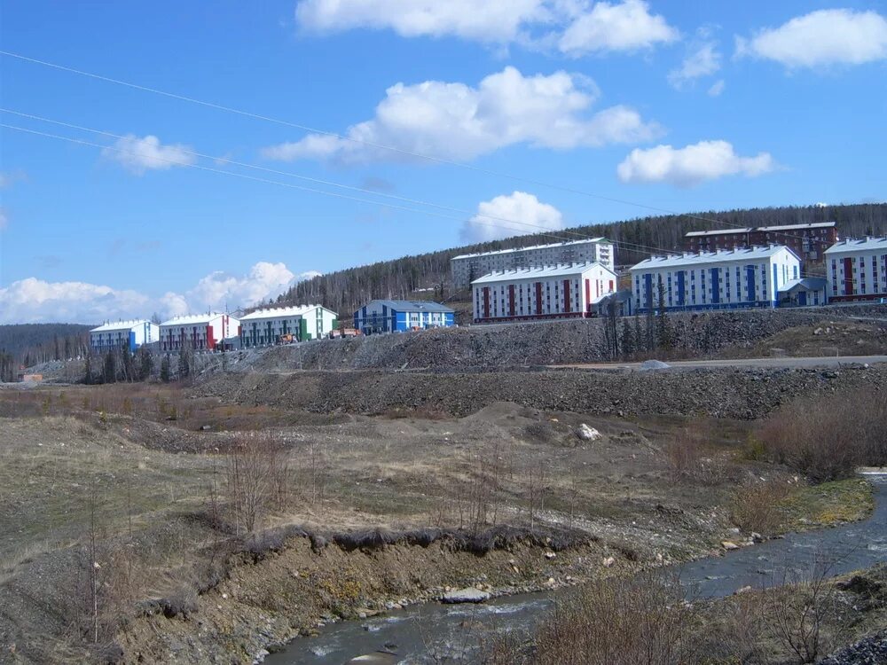 еруда северо-енисейск красноярского края. красноярск полюс золото еруда. северо енисейск поселок еруда. посёлок еруда красноярский. пос еруда красноярский край.