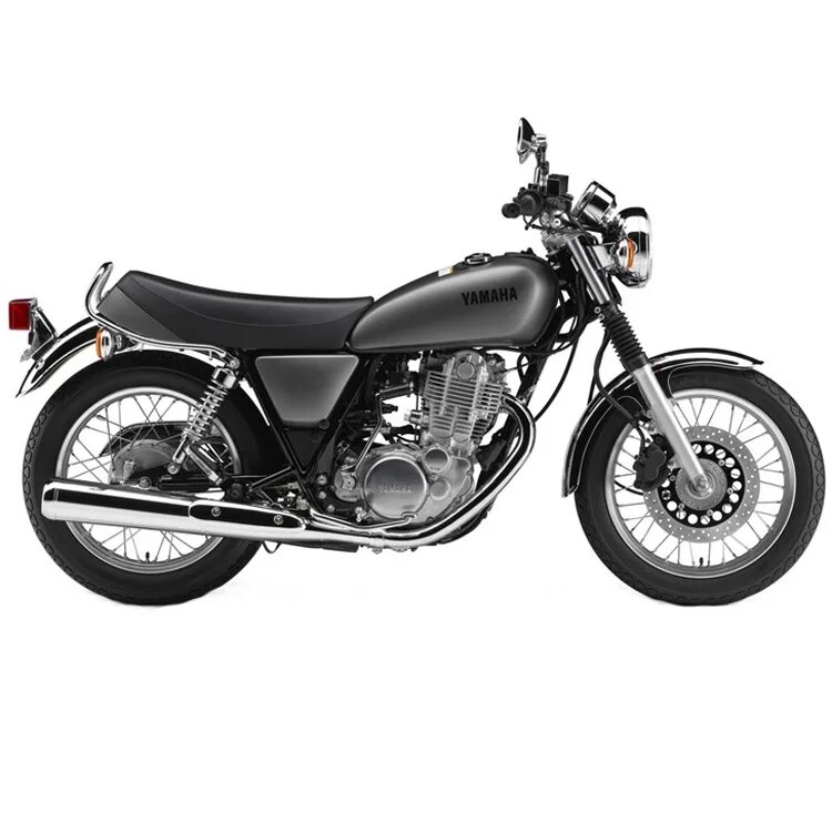 Мотоцикл Ямаха sr400. Yamaha sr400 2021. Yamaha sr400 Classic. Yamaha sr400 2016. Мотоцикл yamaha 400