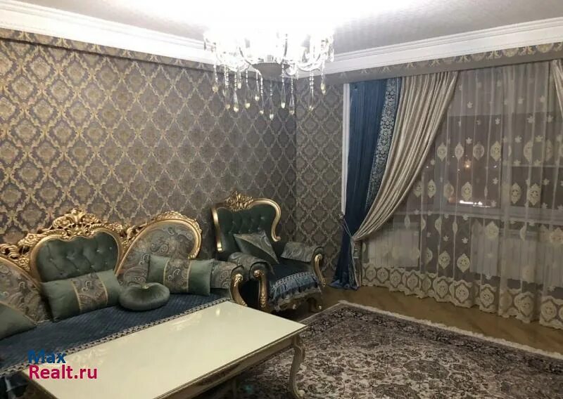 Квартиры посуточно в хасавюрте. Хасавюрт маяковского 43а. дагестанские шторы. квартиру в хасавюрте в дагестане. шторы дагестан хасавюрт.