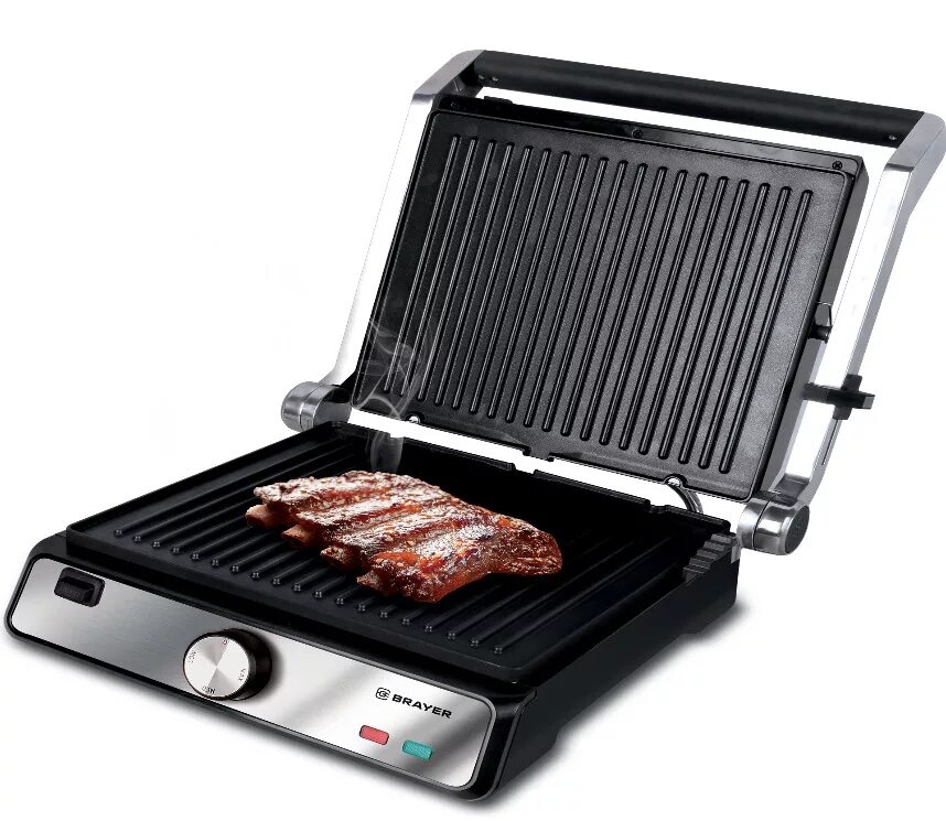 Электрический гриль tc-9200. Электрогриль ewt stg 3055 - барбекю. Гриль настольный электрический. Гриль 2000 вт. Барбекю гриль электро шампура гриль электрический.