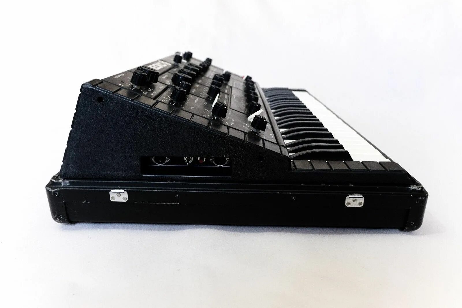 Akai pro mpk mini mk3. W w midi. Roland jupiter full hd. Akai pro mpk mini mk3. Синтезатор jupiter 8 характеристики.