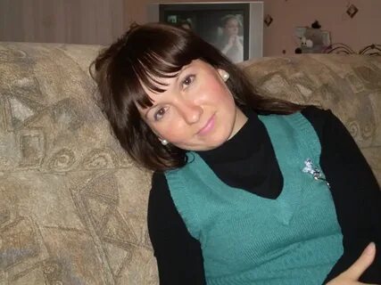 Башарова айсылу